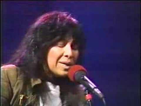 Thumbnail for Buffy Sainte-Marie - Until it's Time for You to Go by Buffy Sainte-Marie