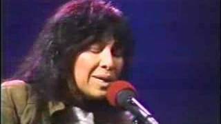 Buffy Sainte-Marie - Until it's Time for You to Go