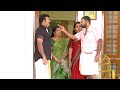 Sthreepadham Episode 441 Mazhavil Manorama