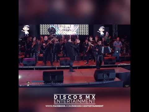 Tragos Amargos - El Yaki Ft Adriel Favela