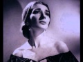 Maria Callas oder Barbara Bonney - Ave Maria ...
