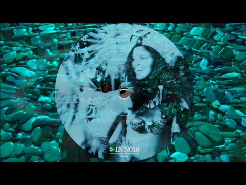 Vivá Brazil | Three Deck Sambass / Brazilian DnB Mix | DJ Noah V. | Vol. 17