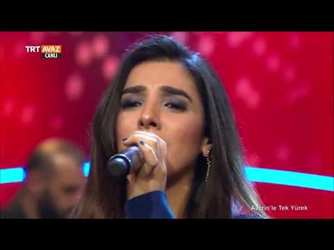 Senem Akdemir - De Görün Neylemişem