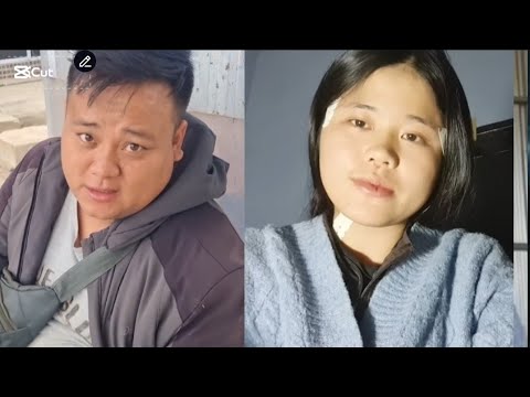 Zuag paj nkawv ib niam txiv los ua contacts. 6 peb khwv nyiaj saum youtube xwb 