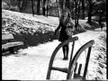 Ein Student aus Uppsala 