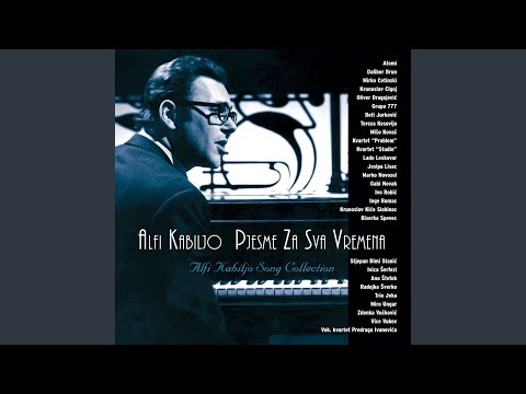 Jedno Svjetlo Uvijek Ima