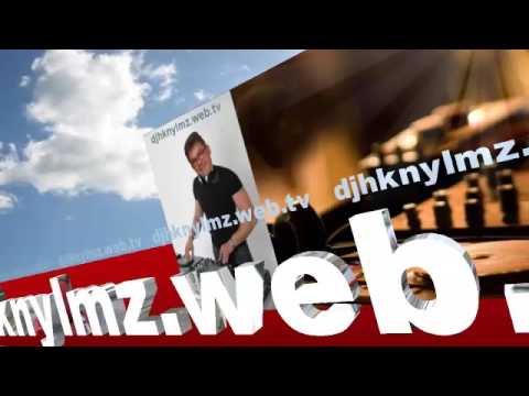 Demet Akalın Ders Olsun