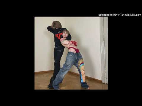 (FREE) Yin Kalle x Naru Type Beat - ABITUR (prod. keddilac x a3)