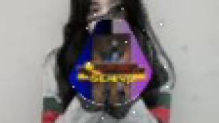 Download lagu Dj Tik Tok India Paling Di Cari 2020 Tiban Tiban | Dj Tik Tok Viral Terbaru 2020 mp3 Download lagu Dj Tik Tok India Paling Di Cari 2020 Tiban Tiban | Dj Tik Tok Viral Terbaru 2020 mp3