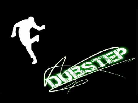 Hard Jumpstyle song-Dj Nasko