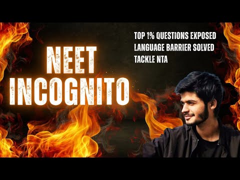 L-1 Coaching private limited Varanasi Video 3