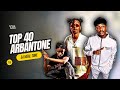 Nairobi Nights Groove With DJ MEAL TONE Ep 18 Top 40 Arbantone Party Hits Tipsy Gee Sean MMG
