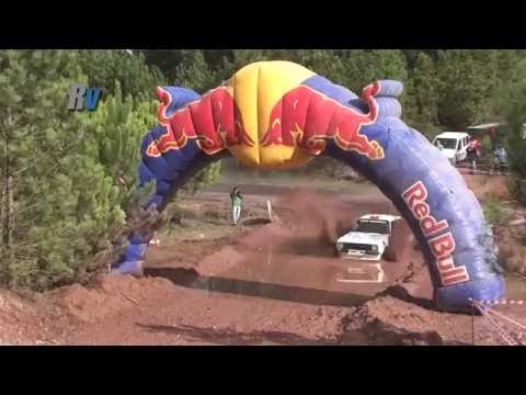 2016 Tüyap İstanbul Rallisi / Kemal Gamgam - Engin Dilben / Ford Escort Mk2