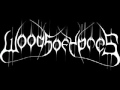 Woods Of Ypres - Kiss My Ashes (Goodbye) Part ...