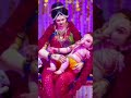 Lori Sunaye Gora Maiya Ganeshkegeet Shortsvideo