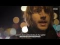 Maximilian Hecker - The Whereabouts Of Love (中 ...