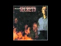 ALLAN HOLDWORTH "Secrets" & "City nights ...
