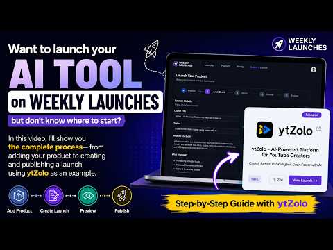 Video Demo