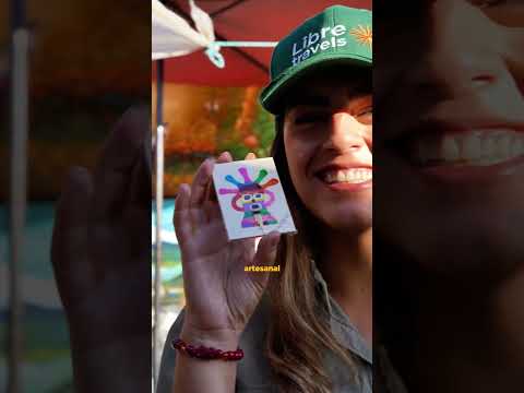 🌋 La Ruta del Sur | Ecuador + Nariño 6 días / 5 noches
