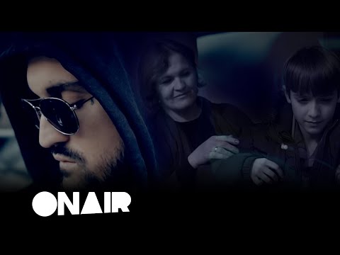 download lagu mp3 mp4 B Nana, download lagu B Nana gratis, unduh video klip B Nana