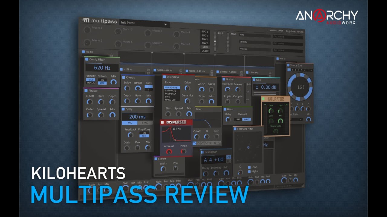 Video 67b343e8-9409-4668-80e1-d5c9e4c73e4b