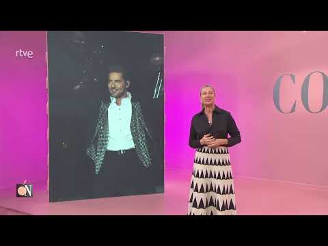 Anne Igartiburu BOTAS 10