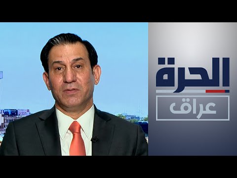 شاهد بالفيديو.. السوداني وبارزاني يتفقان على تسوية أزمة رواتب الإقليم دستوريا