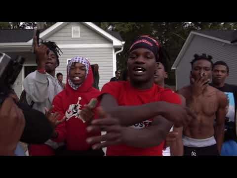 SPY TY- WHAT IT DO (official music Video)