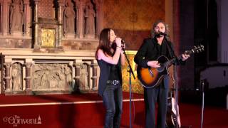 The Black Feathers - Goodbye Tomorrow