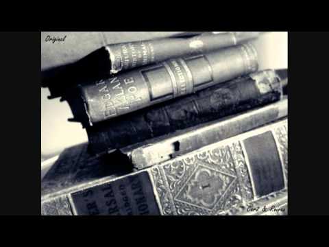 Car2 & Reivax - Original - [RVX Prods.] - (C.B.D. Record's)