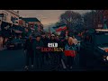 021KID – Lion Sun (Official Music Video)