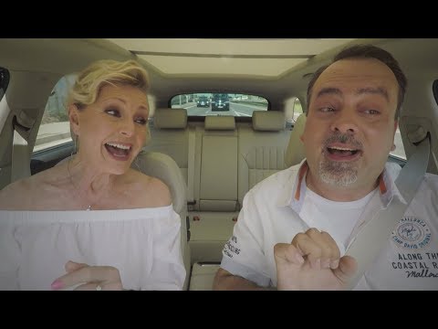 Helena Vondráčková: Pátá (SUPER KARAOKE)