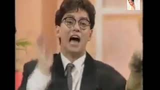 Phang You ( Alan Tam &amp; friends)