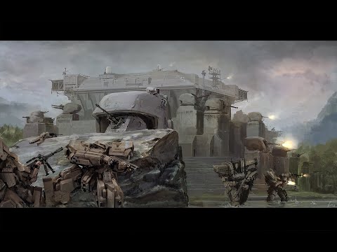 Front Mission 4 Part 28