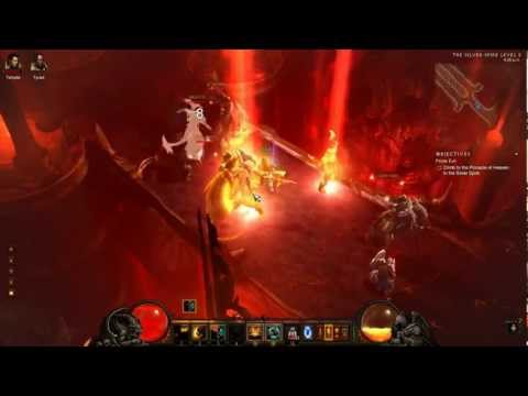spire pc drivers