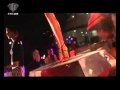 Fashiontv FTV Com MIDNIGHT HOT BY BOZART MIP DAY 2