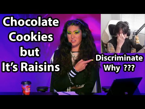 TenZ reacts to VCT Casters TALKING SH*T on VCT Team