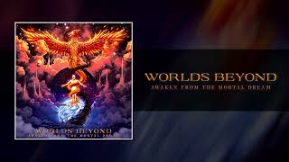 Download lagu Worlds Beyond - Awaken from the Mortal Dream mp3