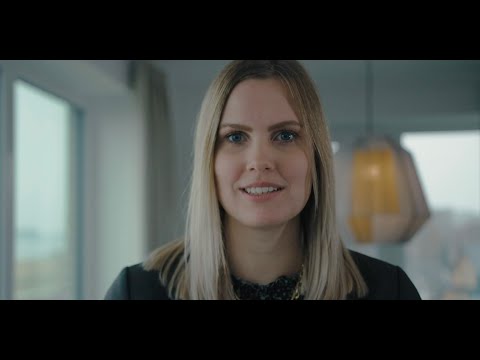 SMAFO Story Marissa Ferienpark