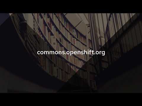 Kube-Scheduler Introduction & AMA with Wei Huang & Nimesh Bhatia (IBM)