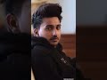 Kaisa Rishta Song Tippu Sultan Kirat Gill Latest Punjabi Songs 2022 Status