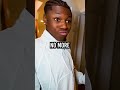 Rakai Reveals He Has The Biggest Room In The New Clover House