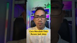 Download lagu How to Change Blurry Photos to Clear Photos Without an App #shorts mp3 Download lagu How to Change Blurry Photos to Clear Photos Without an App #shorts mp3