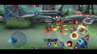 Download lagu Gs story wa mp3