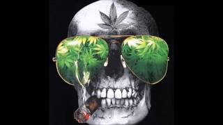 DR DRE FT. HITTMAN - 'LIGHT SPEED'