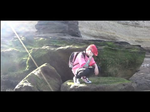 LIL FACO - QUE LLUEVA DINERO 💰💦💰✞ 올드보이 ✞ 💔 (Prod. Yung Tamagotchi) [VIDEO]