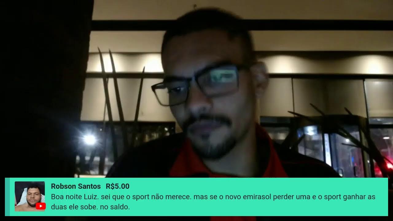 MAIS UMA HUMILHAÇÃO