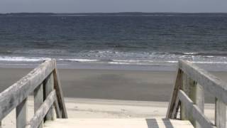 THE WINDS OF CHANGE      Mike Batt (Cover)