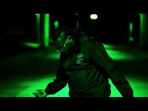 Ovenboy - Movin Round [underthebridgePerformance]