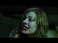 House Of Wax Best Scene